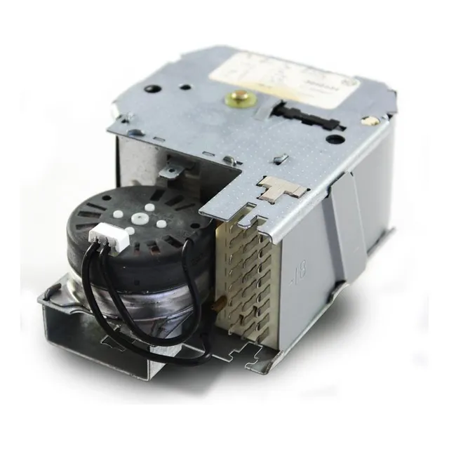 Reloj Lavadora Whirlpool 3946434 (nuevo)