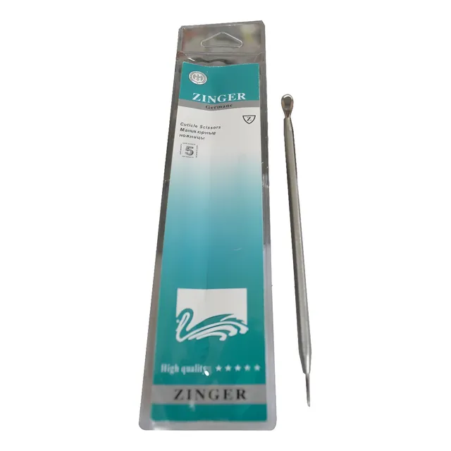 Saca Quita Comedon Puntos Negros Espinilla Acne Profesional