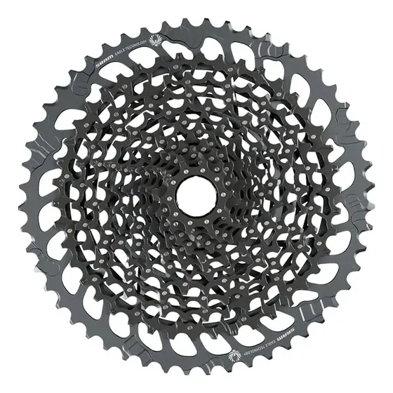 Pacha Bicicleta Sram Eagle Gx 12 Velocidad 10-52t Núcleo Xd