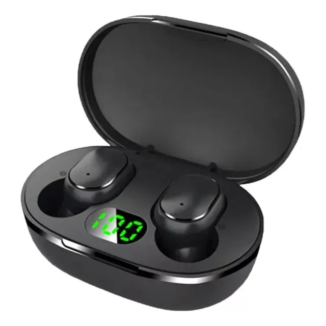 Audífonos Bluetooth 5.0 Xiaomi Redmi Airdots Pro