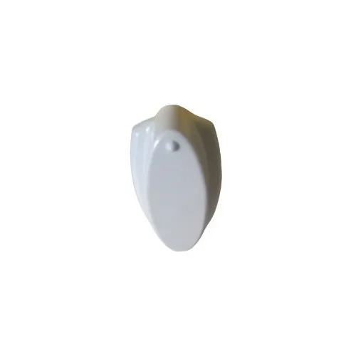 Perilla Original Cocina Queen 