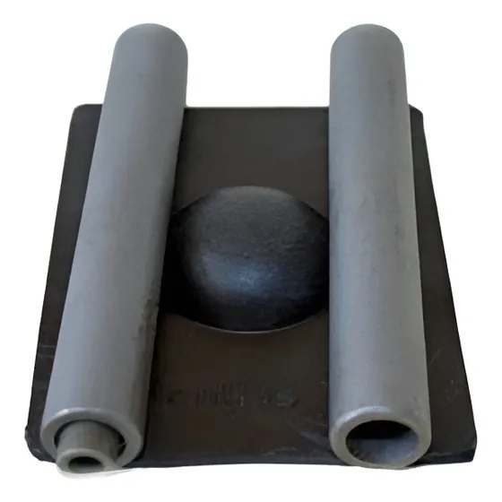 Herramienta Extractor De Valvulas