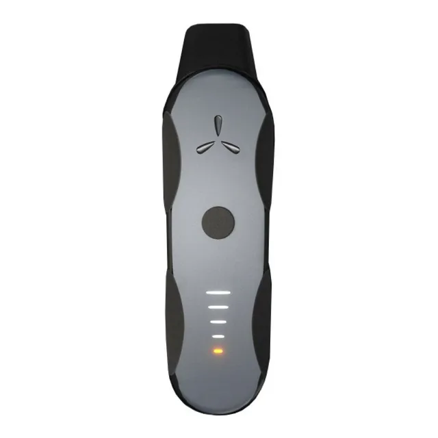 Airvape Xs Go Herbal 2 Años Garantia Elimina El Olor 