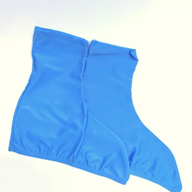 Polainas Para Patin Ximena - Menpi