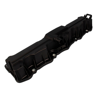 Tapa Punterias Para Peugeot 307 2.0l 2007 A 2007 Tapa Punterias Para Peugeot 307 2.0l 2007 A 2007
