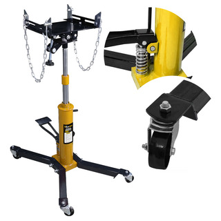 Macaco Hidráulico Telescópico Vertical Para Retirar Câmbio 1 Estagio 500kg Bmt500 The Black Tools Macaco Hidráulico Telescópico Vertical Para Retirar Câmbio 1 Estagio 500kg Bmt500 The Black Tools