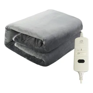 Colchón Térmico Termostato Plus 150cmx65cm Colchón Térmico Termostato Plus 150cmx65cm