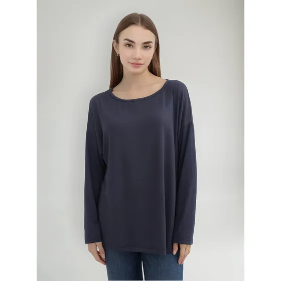 Remeron Lanilla Alfie Nano