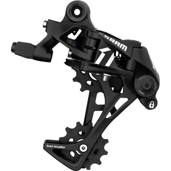 Cambio Sram Trasero Apex 1 11v Sram 
