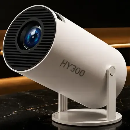 Projetor BenQ W1070+ 2200lm cinza | MercadoLivre