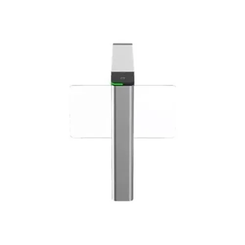 Barreras Oscilantes Hikvision Ds-k3b220lx-m (centro)