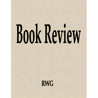 Book Review: 150 Pages 8.5 X 11, De Rwg. Editorial Abbott Laboratories, Tapa Blanda En Inglés Book Review: 150 Pages 8.5 X 11, De Rwg. Editorial Abbott Laboratories, Tapa Blanda En Inglés