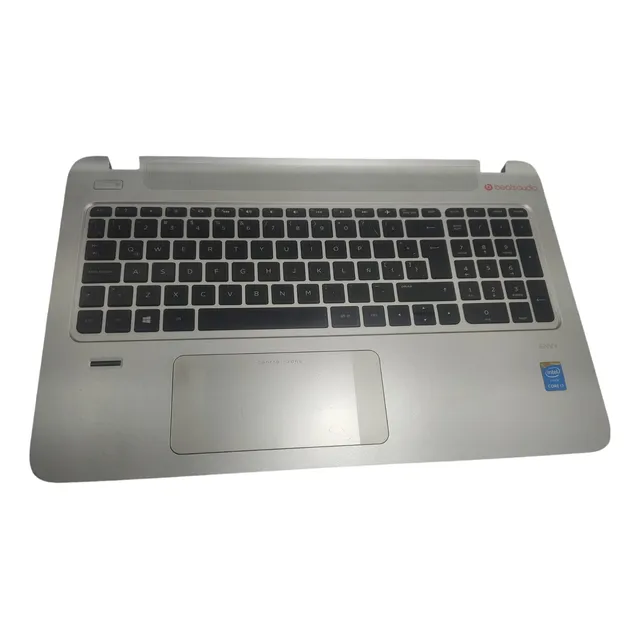 Reposamano Hp Envy 15-k 15-k000 K100 15-k200 300 014tx 03