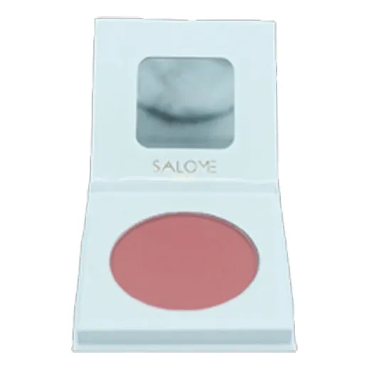 Rubor White  Salome