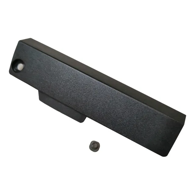 Soporte Para Ibm Thinkpad T420s T420si T430s T430si*1pc