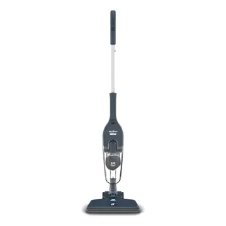 Aspirador De Pó Bluesky Bvc8508 Novo | Mercado Livre