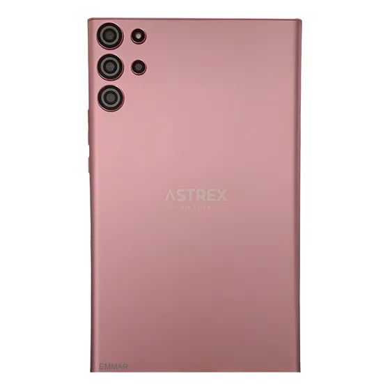 Tableta Victory Celular Android 13 3gb Ram + 32gb Memoria