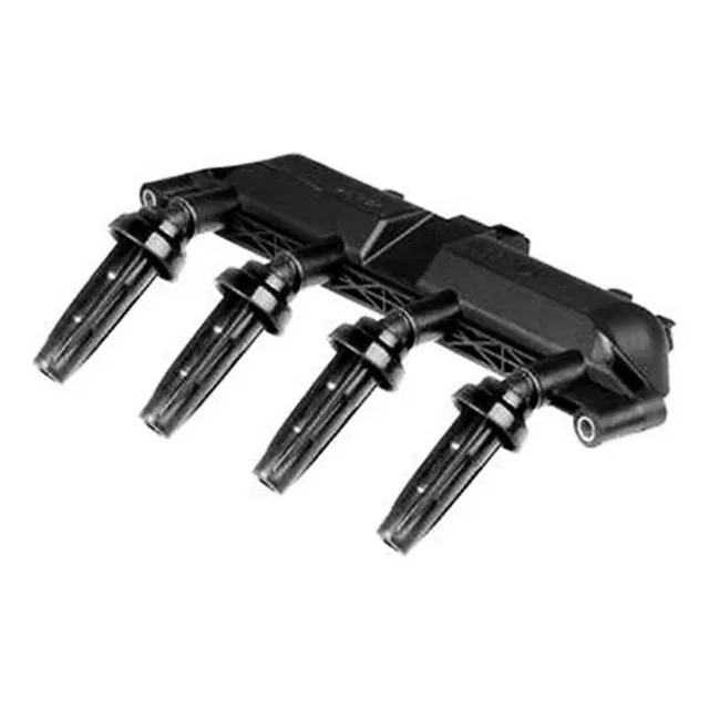 Bobina De Encendido Bougicord 154301