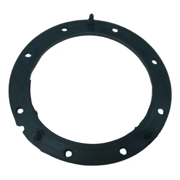 O-ring Tapa Bomba Gasolina Toyota Corolla Baby Camry 94-98
