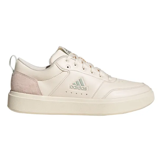Zapatillas adidas Casual Park Street Mujer Blanco Ji1844