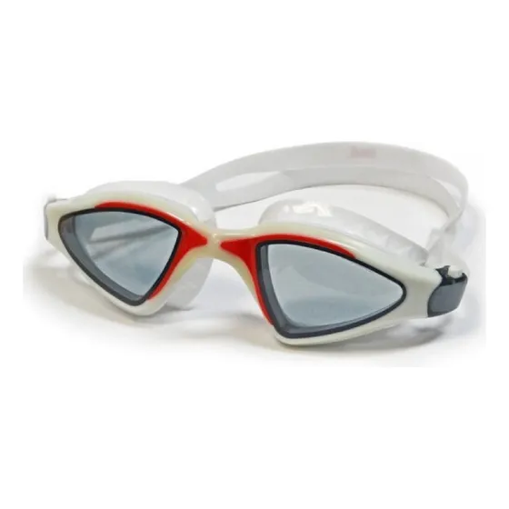 Lentes De Natación Raptor Everlast