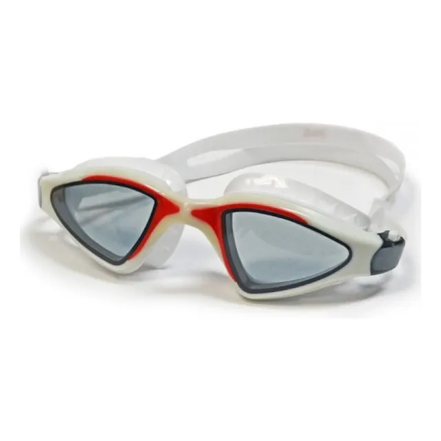 Lentes De Natación Raptor Everlast