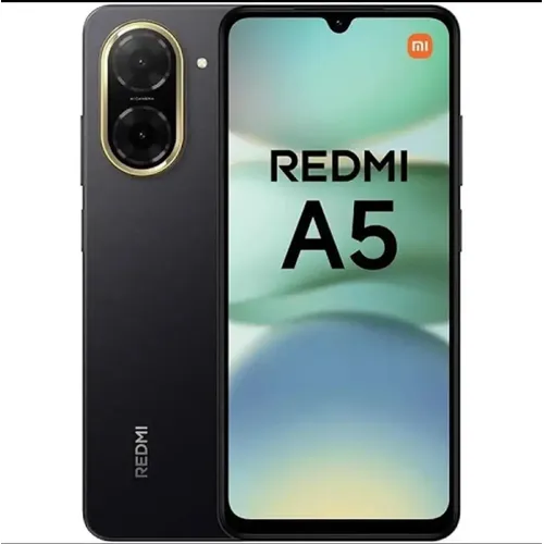Smartphone Xiaomi Redmi 9t Tela 6,53 4gb/64gb 4g Cor Azul Tamanho