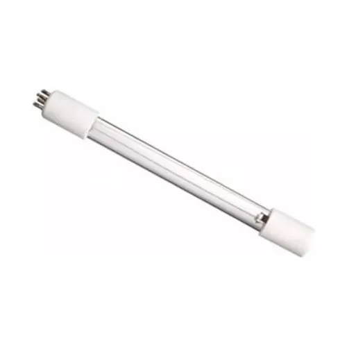 Bombillo De Lámpara Uv 16w 4pin 2gpm