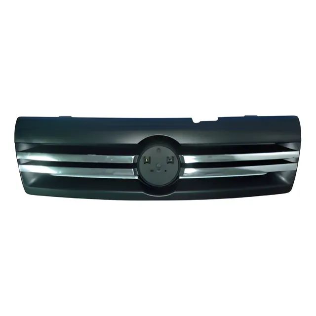 Autopartes Fiat , Parrila Fiat Uno Fire 2010 Cromada