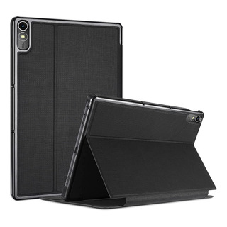 Funda Para Lenovo Tab P11 2ª Gen 11.5 2023 Tb350fu Tb350xu Funda Para Lenovo Tab P11 2ª Gen 11.5 2023 Tb350fu Tb350xu