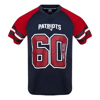 Camisetas nfl mercadolibre hotsell
