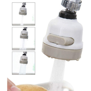 Adaptador Para Lavaplatos Rota 360 Grados 3 Tipos De Chorro Adaptador Para Lavaplatos Rota 360 Grados 3 Tipos De Chorro