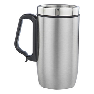 Taza Térmica De Acero Inoxidable Taza Térmica De Acero Inoxidable