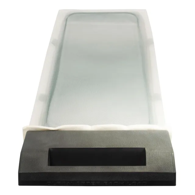 Filtro Secadora Whirlpool Usa Fsp 349639