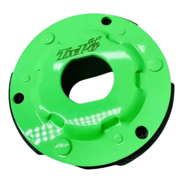 Automático Clutch Embrague Para Yamaha Bws Bwsx Twpo