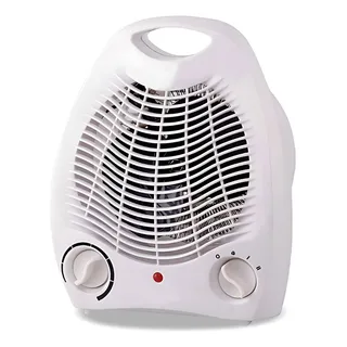 Aquecedor A Ar Smart Plus Aq01 Aq23406 Mimo Style 220v Cor Branco Aquecedor A Ar Smart Plus Aq01 Aq23406 Mimo Style 220v Cor Branco