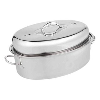 Olla Para Cocinar Al Pescado Olla De 16 Pulgadas Olla Para B Olla Para Cocinar Al Pescado Olla De 16 Pulgadas Olla Para B