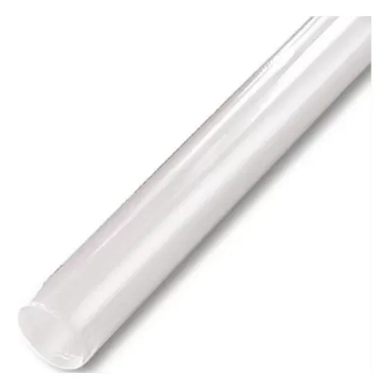 Papel Celofane Transparente 50 Folhas P/ Ovos De Páscoa