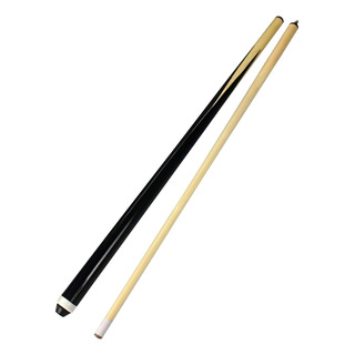 Palos De Billar Palos De Billar Para Casa Palos Ergonómicos Palos De Billar Palos De Billar Para Casa Palos Ergonómicos