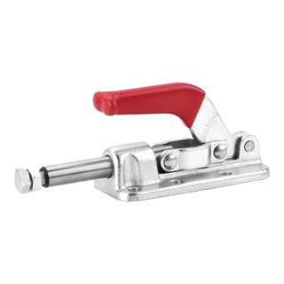 Clamp Accion Lineal 1135 Kg Clamp Accion Lineal 1135 Kg