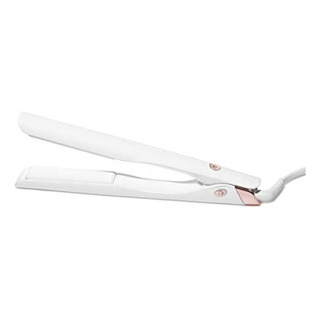 Plancha De Cabello T3 Singlepass Lucea Blanca 127v Plancha De Cabello T3 Singlepass Lucea Blanca 127v