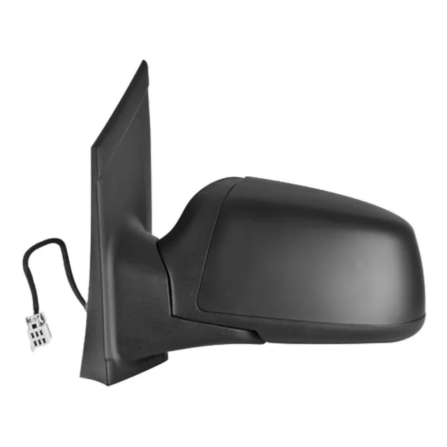 Espejo (de Calidad) Ford Focus 07-08 Polyway