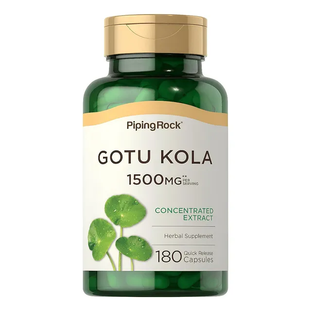 Gotu Kola Centella Asiatica Vitaminas No Celulitis Centella Asiática Planta Gotu Kola Gotu Kola Para La Salud Cerebral Gotu Kola Propiedades Curativas