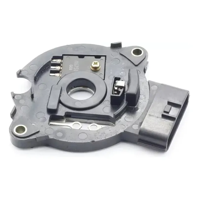 Modulo Distribuidor Mitsubishi Signo J834 / J834a