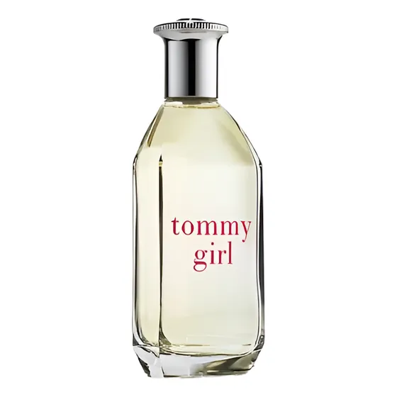 Perfume Edt Tommy Girl X50ml Tommy Hilfiger