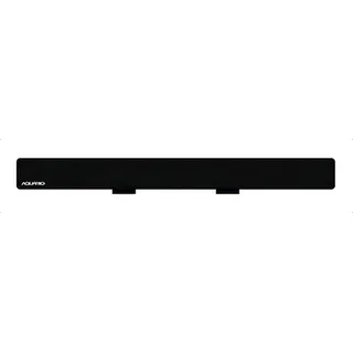 Antena Interna Dtv-2600 - Aquario Antena Interna Dtv-2600 - Aquario