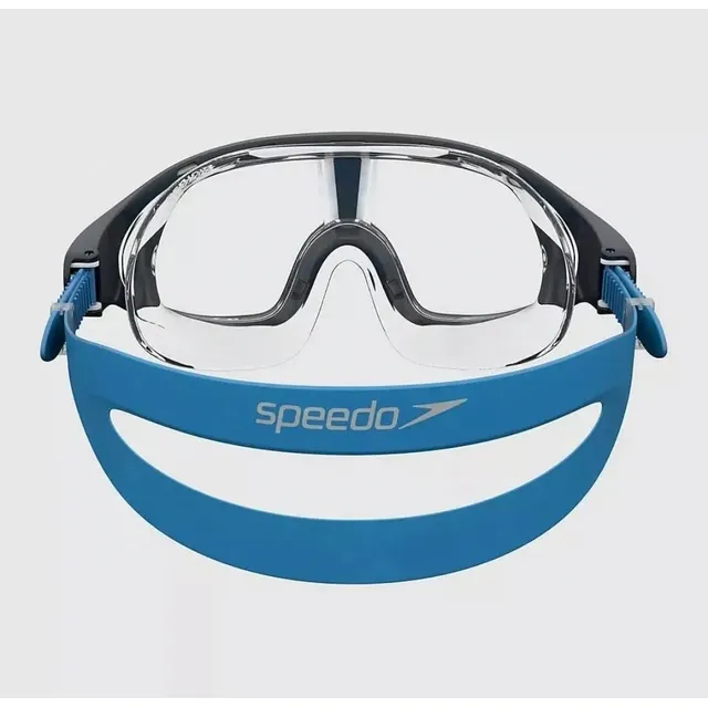 Lentes De Natación Speedo Biofuse Rift Mask Adulto R99