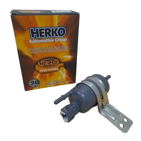Filtro Regulador Gasolina Jeep Grand Cherokee 99 A 05 Wj 