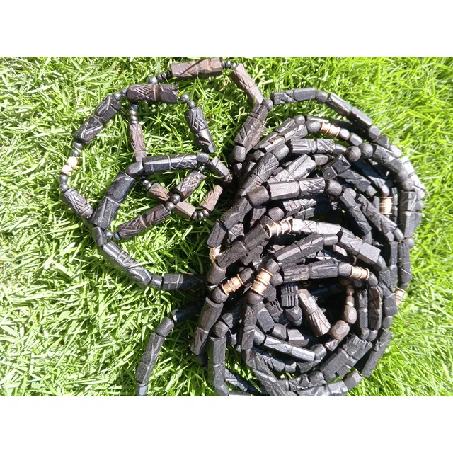 Pulcera, Brazalete, Tobillera De Azabache Puro