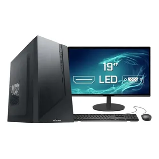 Pc I5 8400 | Mercado Livre